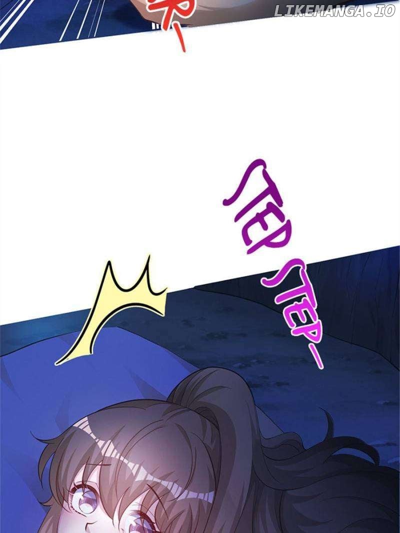 Beauty and the Beasts Chapter 518 - page 27