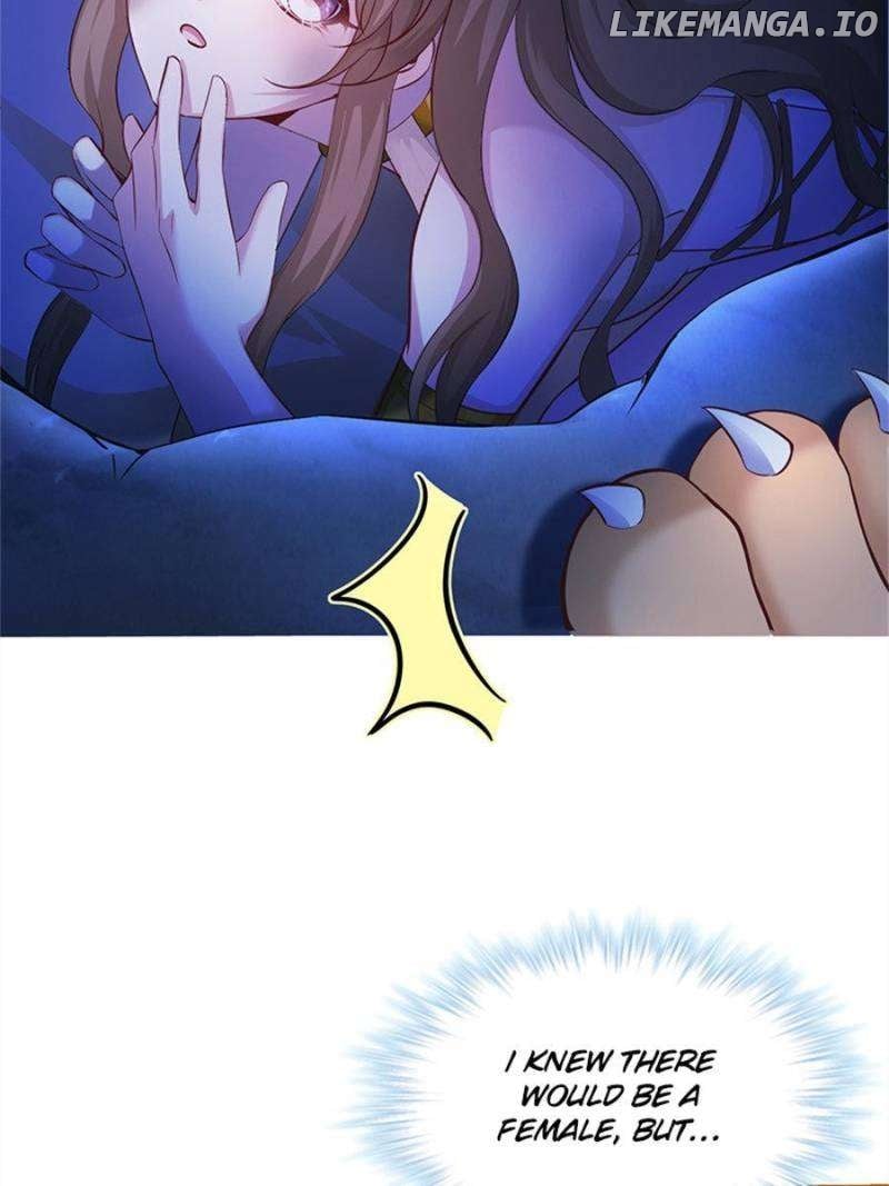 Beauty and the Beasts Chapter 518 - page 28