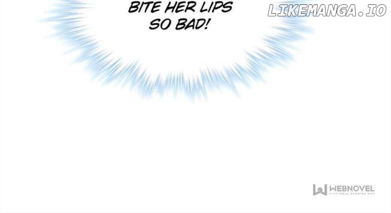 Beauty and the Beasts Chapter 518 - page 33