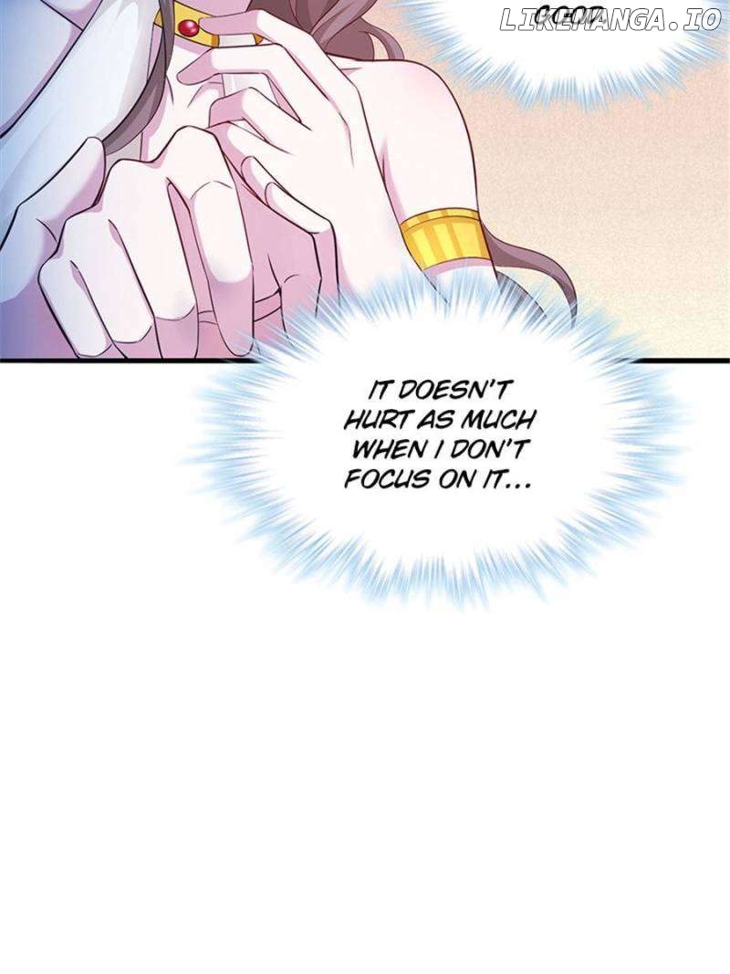 Beauty and the Beasts Chapter 518 - page 5