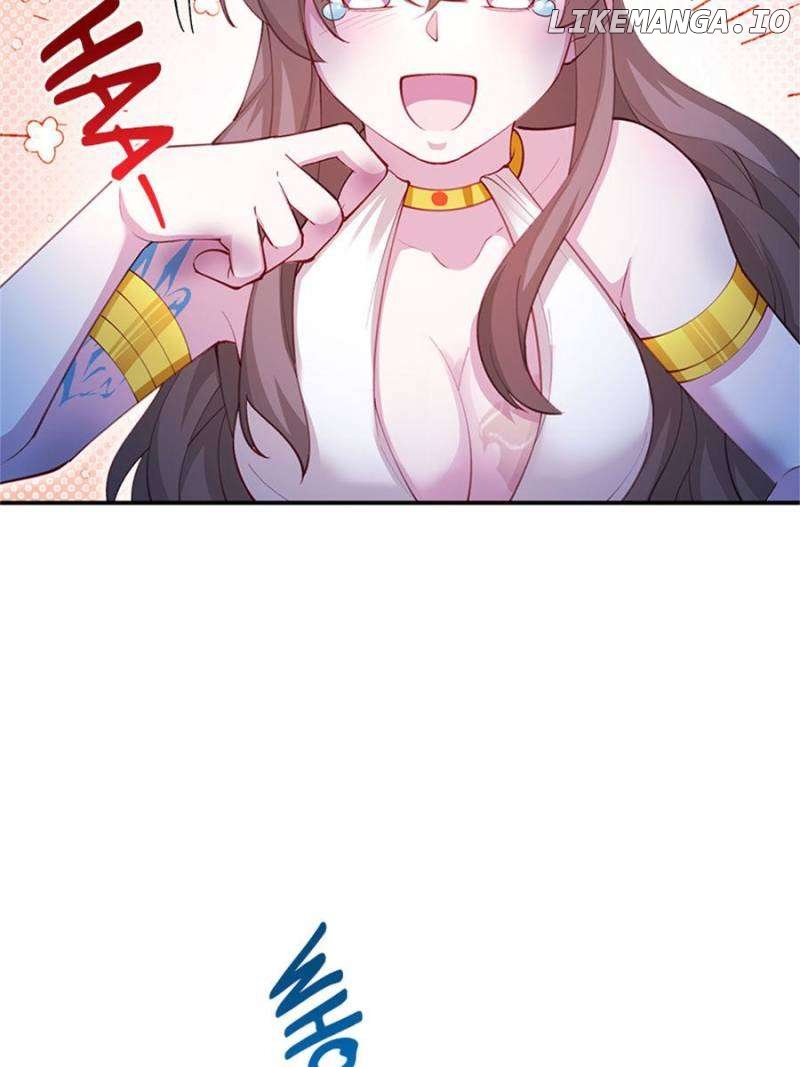 Beauty and the Beasts Chapter 520 - page 30