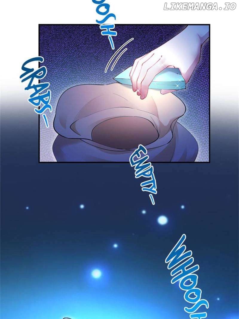 Beauty and the Beasts Chapter 520 - page 31