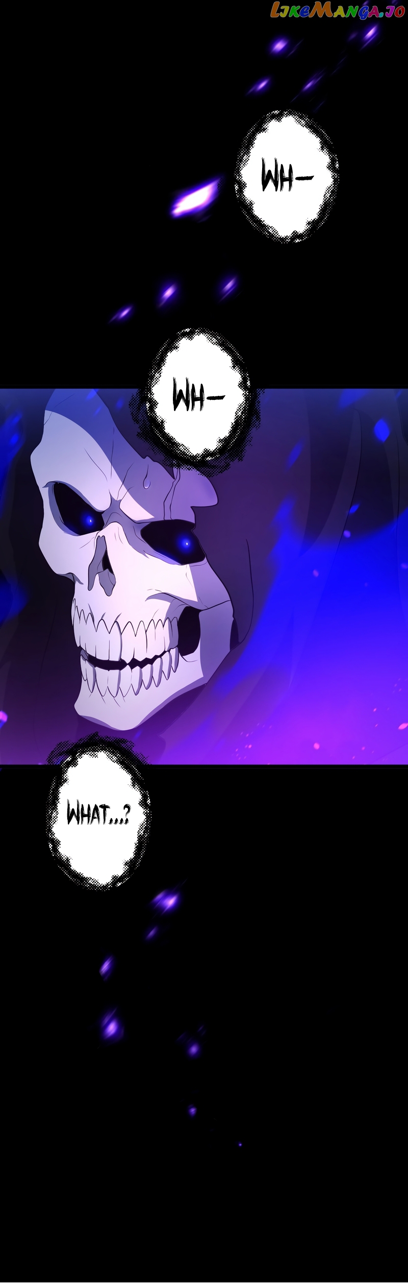 I Reincarnated as an SSS-Ranked Goblin Chapter 31 - page 14