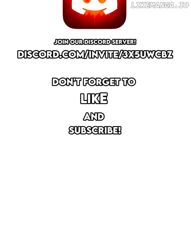 BlackSun - Manhwa Chapter 57 - page 80