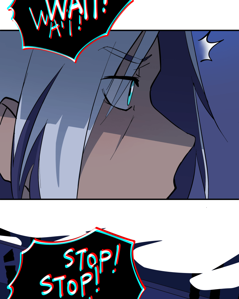 The Last Dimension Chapter 68 - page 52