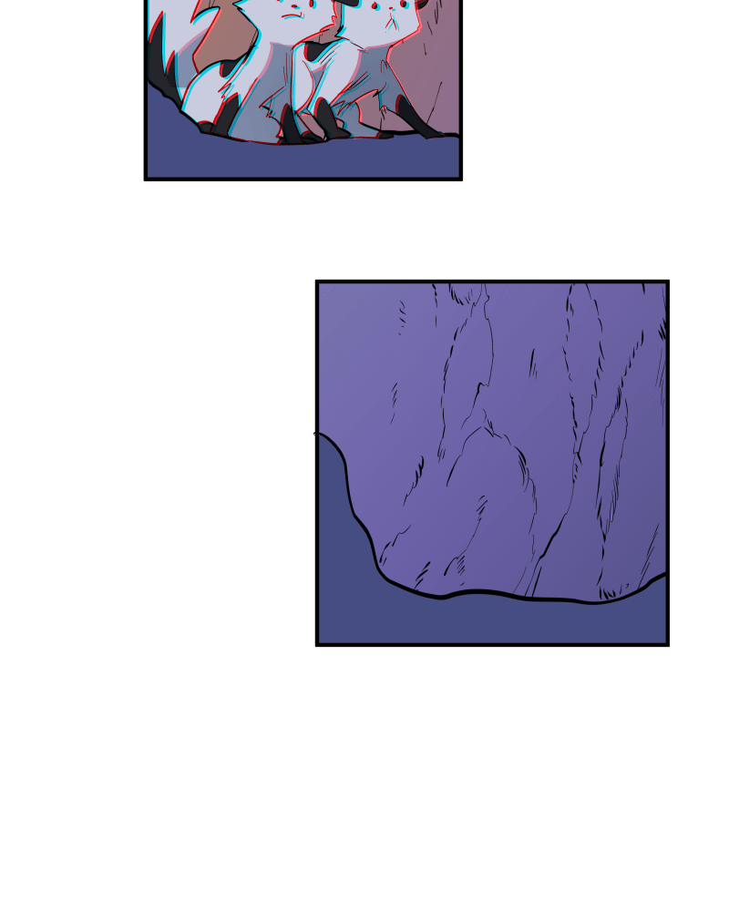 The Last Dimension Chapter 68 - page 65