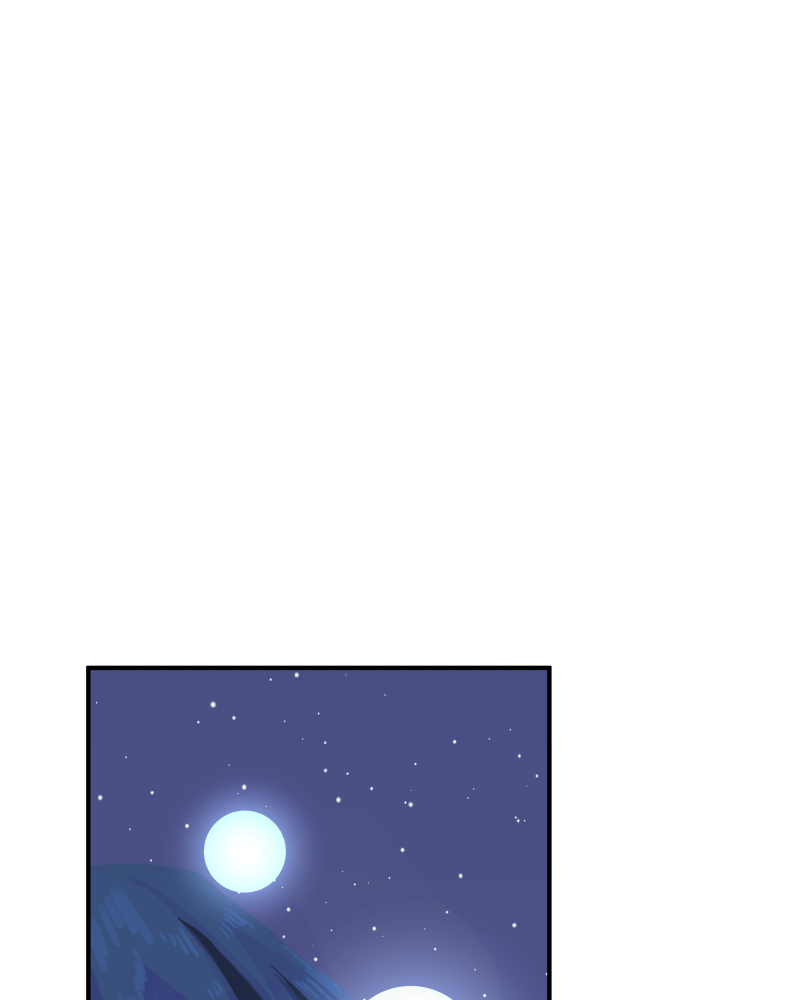 The Last Dimension Chapter 69 - page 2