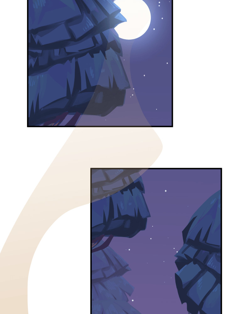 The Last Dimension Chapter 69 - page 3
