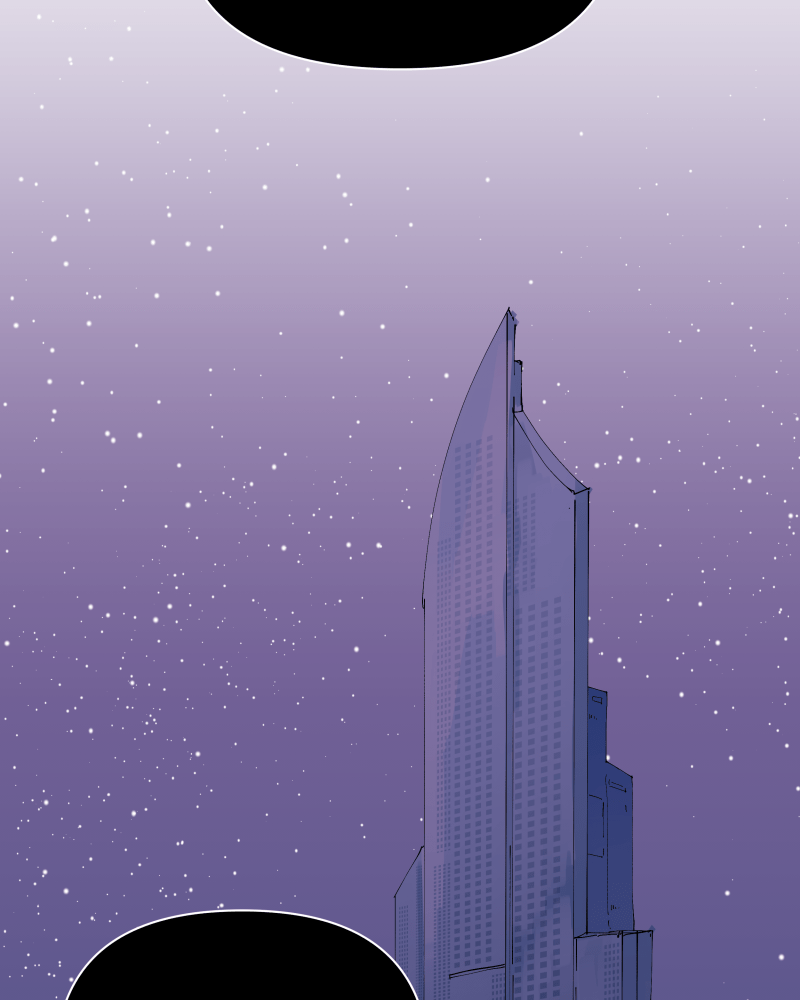 The Last Dimension Chapter 69 - page 63