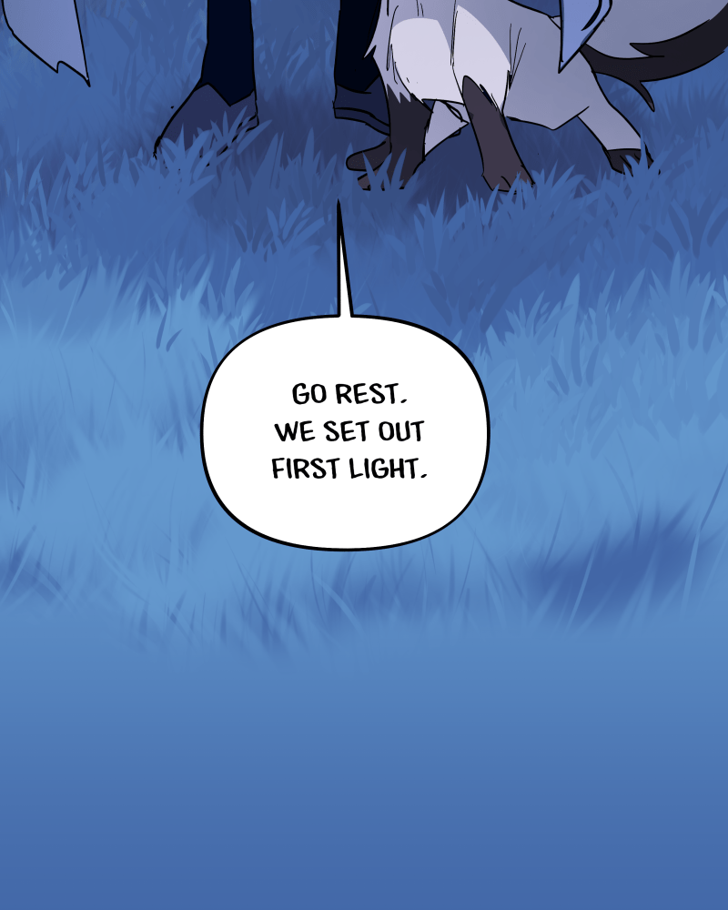 The Last Dimension Chapter 69 - page 86