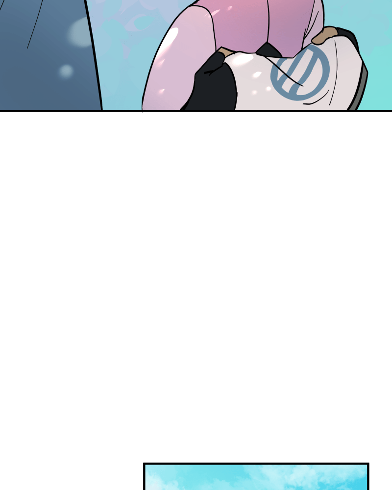 The Last Dimension Chapter 70 - page 47