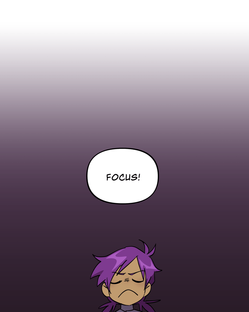 The Last Dimension Chapter 70 - page 51