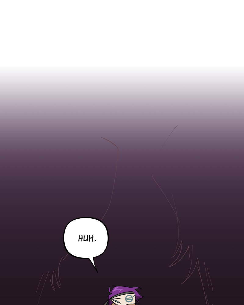 The Last Dimension Chapter 70 - page 53
