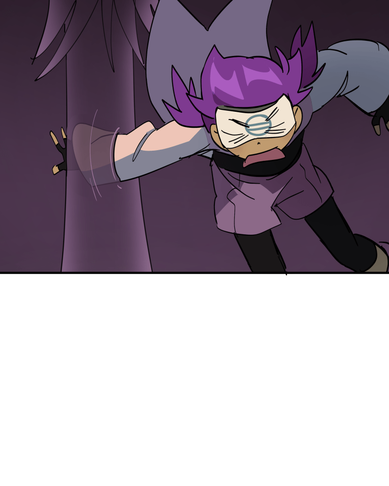 The Last Dimension Chapter 70 - page 68