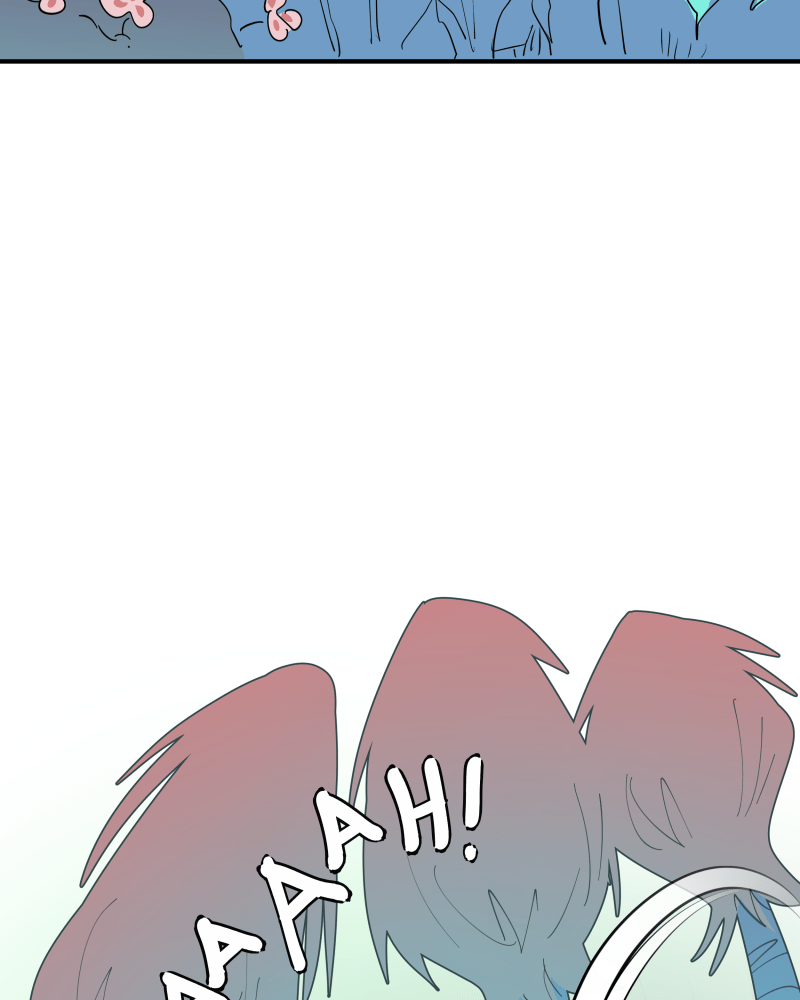 The Last Dimension Chapter 70 - page 70