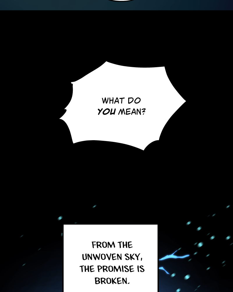 The Last Dimension Chapter 70 - page 85