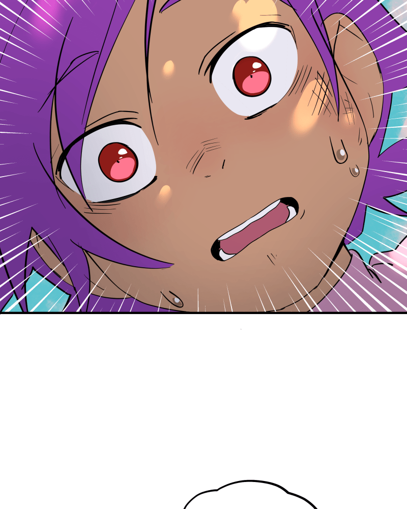 The Last Dimension Chapter 71 - page 9