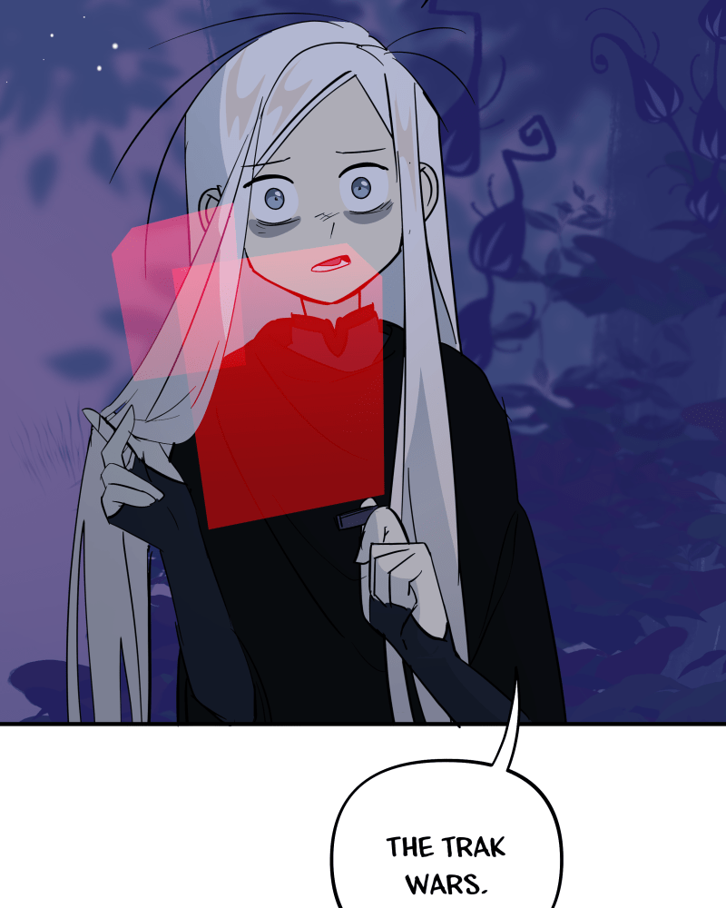 The Last Dimension Chapter 71 - page 59