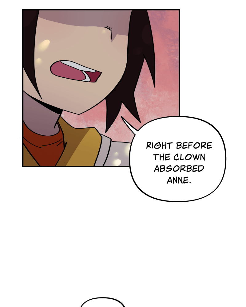 The Last Dimension Chapter 72 - page 51