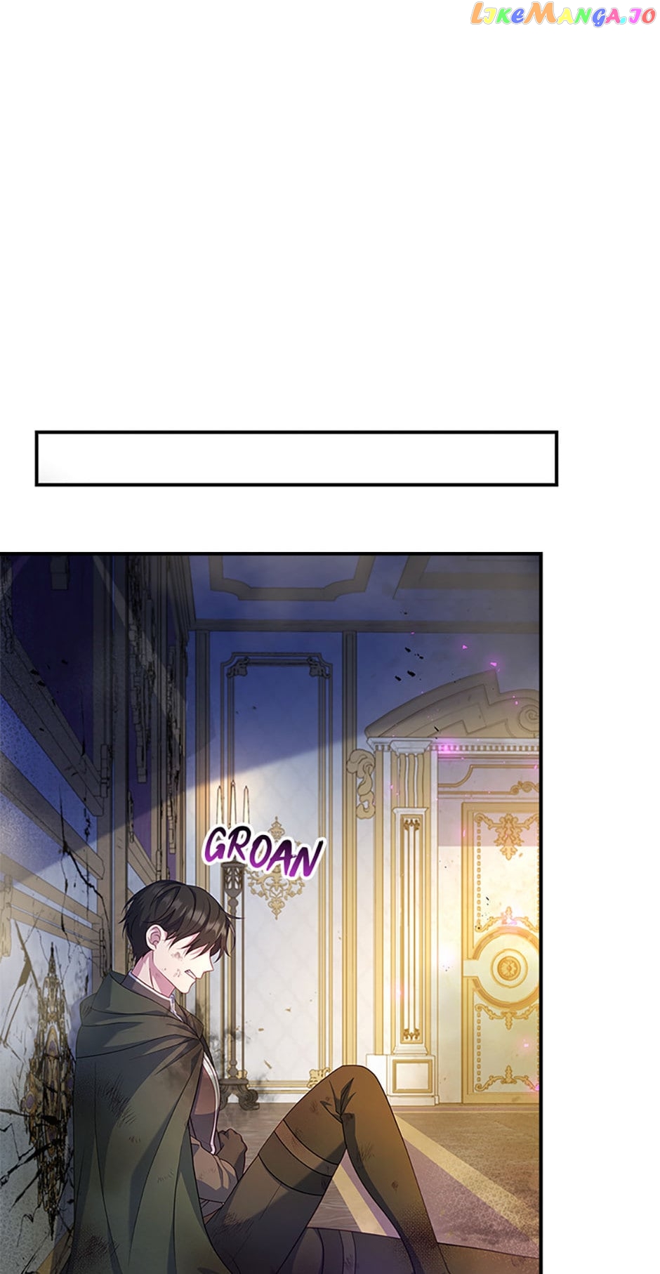 The Fake Lady of House Silkisia Chapter 16 - page 2