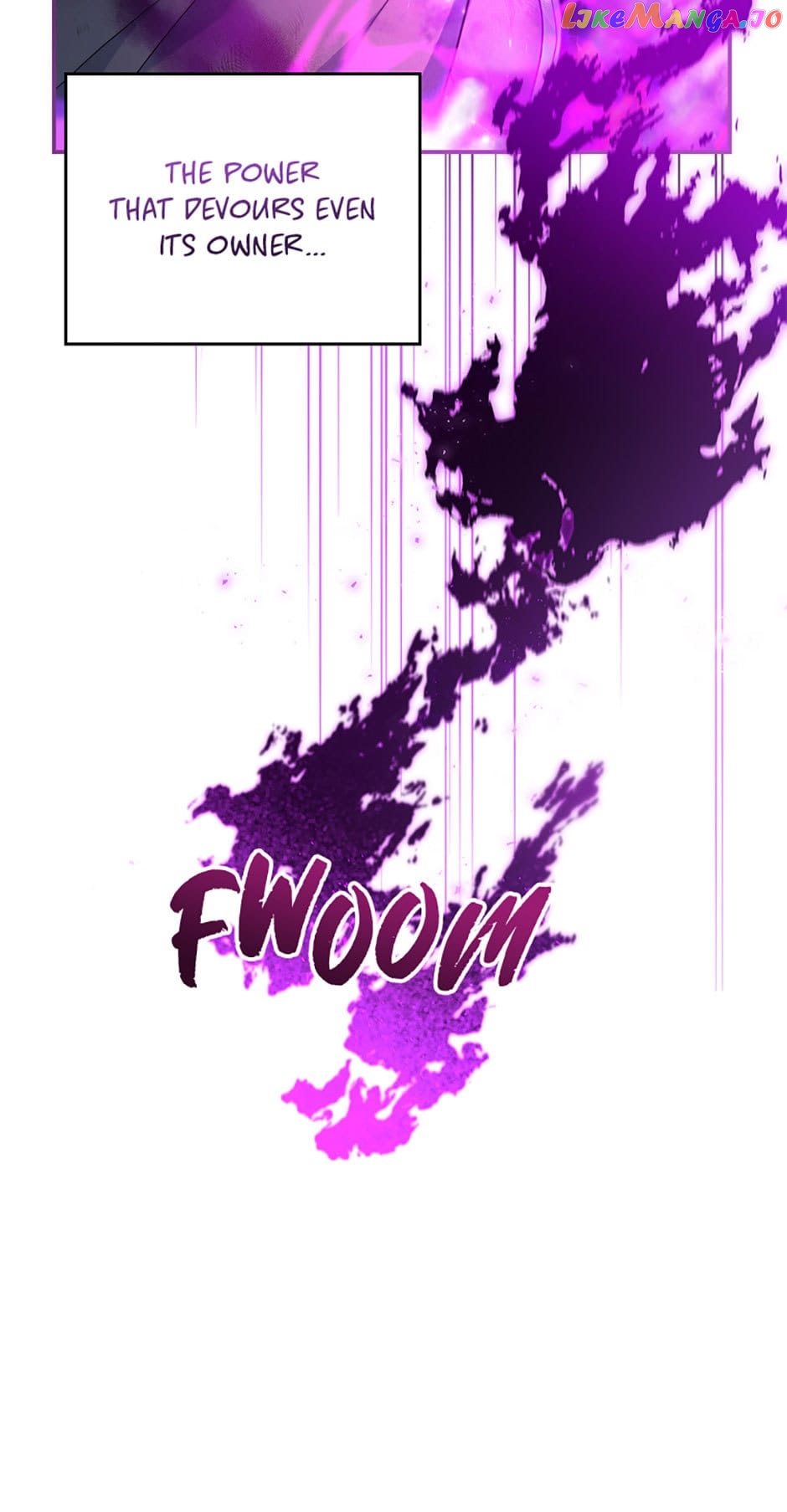 The Fake Lady of House Silkisia Chapter 16 - page 9