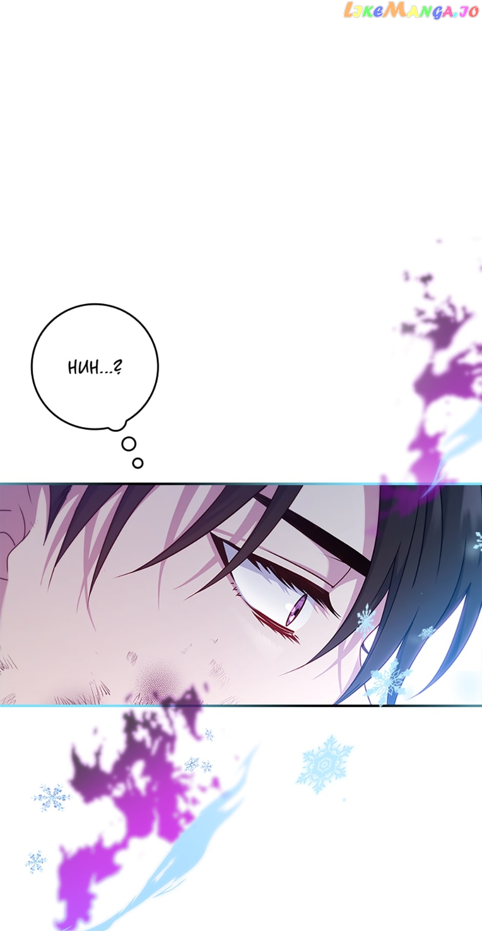 The Fake Lady of House Silkisia Chapter 16 - page 10