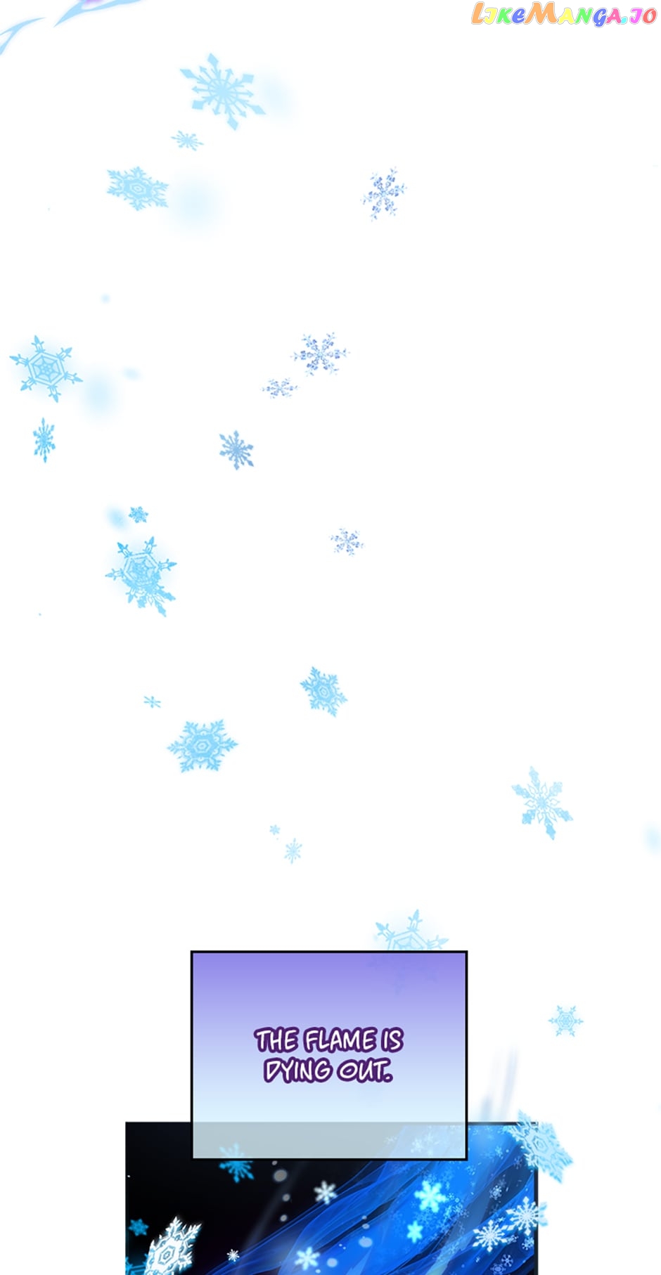 The Fake Lady of House Silkisia Chapter 16 - page 11