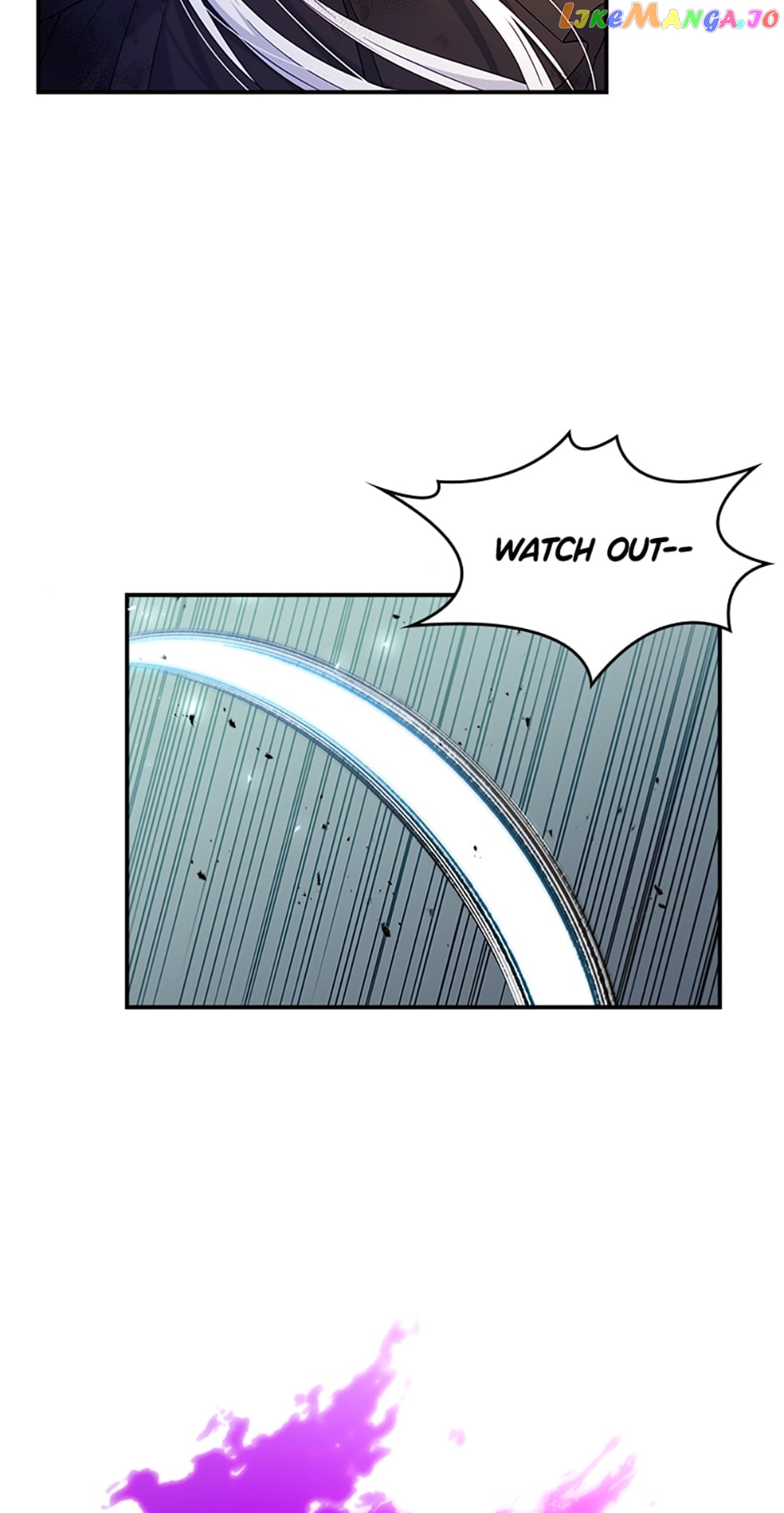 The Fake Lady of House Silkisia Chapter 16 - page 17