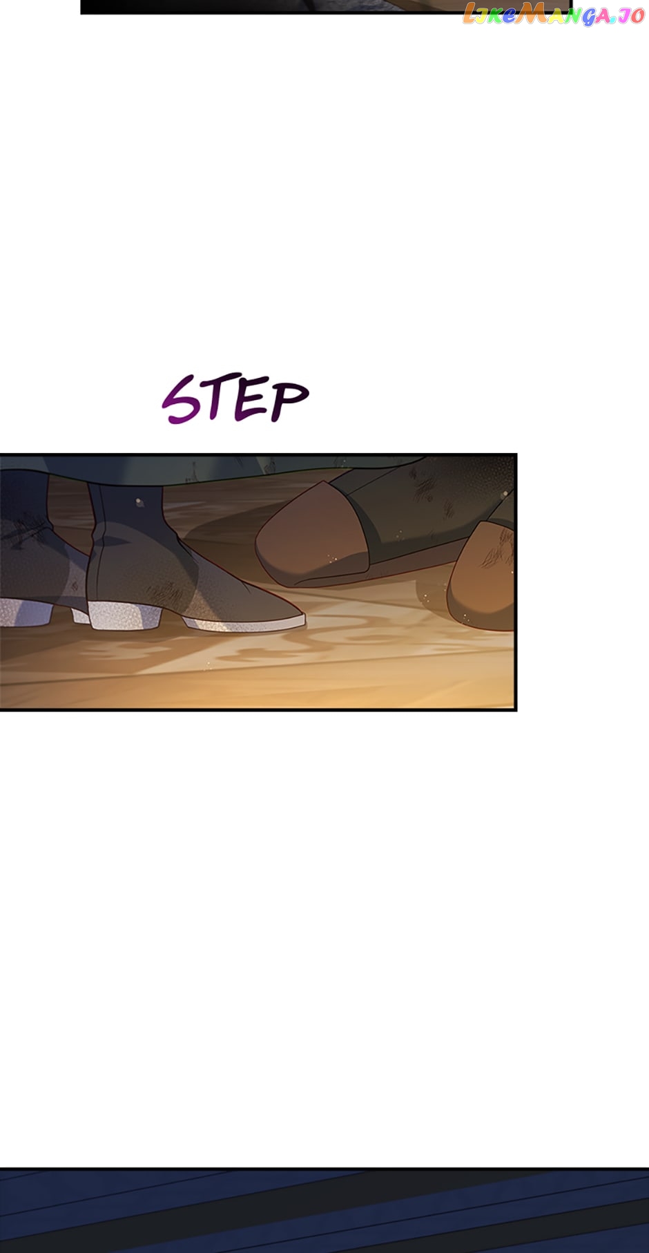 The Fake Lady of House Silkisia Chapter 16 - page 25