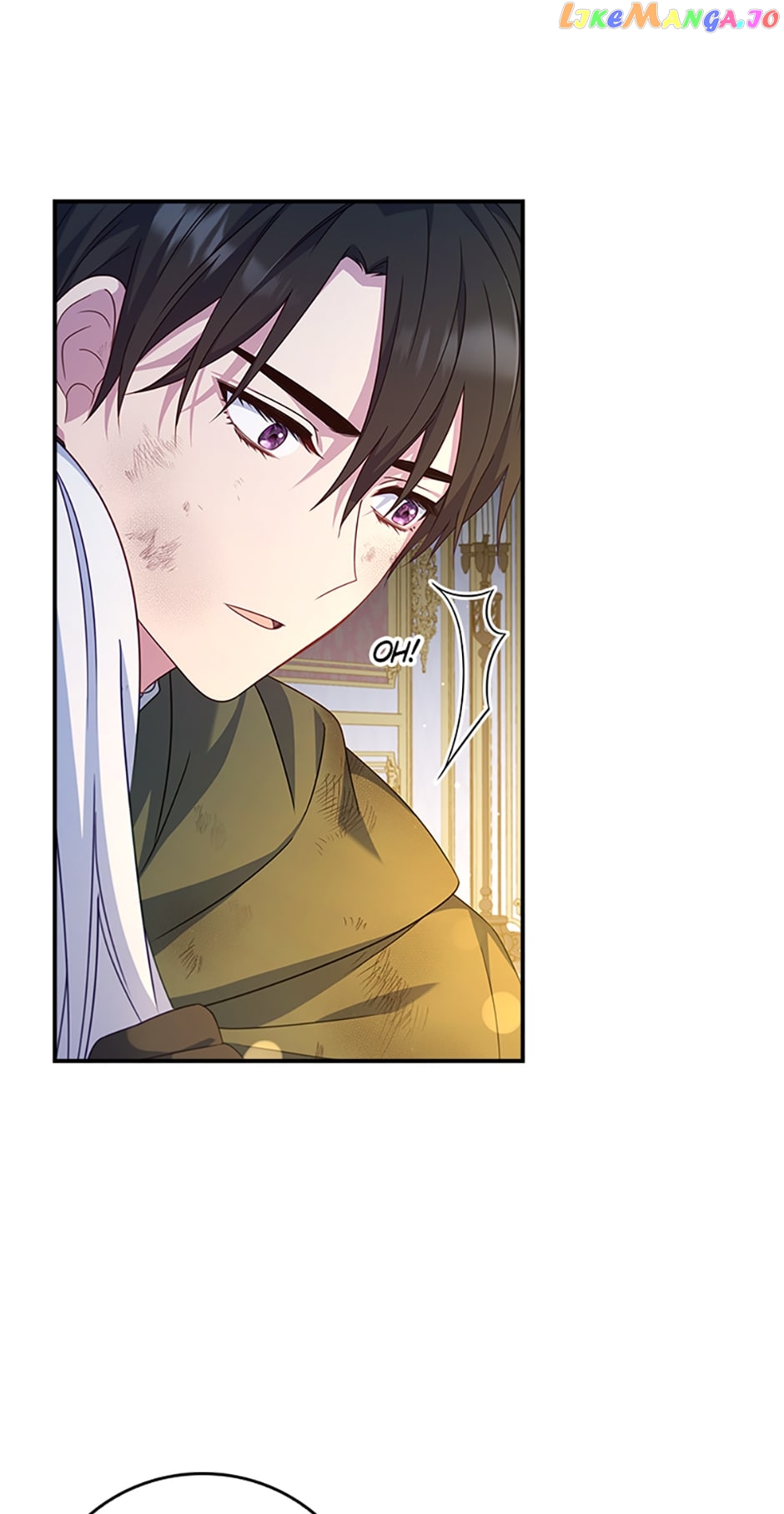 The Fake Lady of House Silkisia Chapter 16 - page 46
