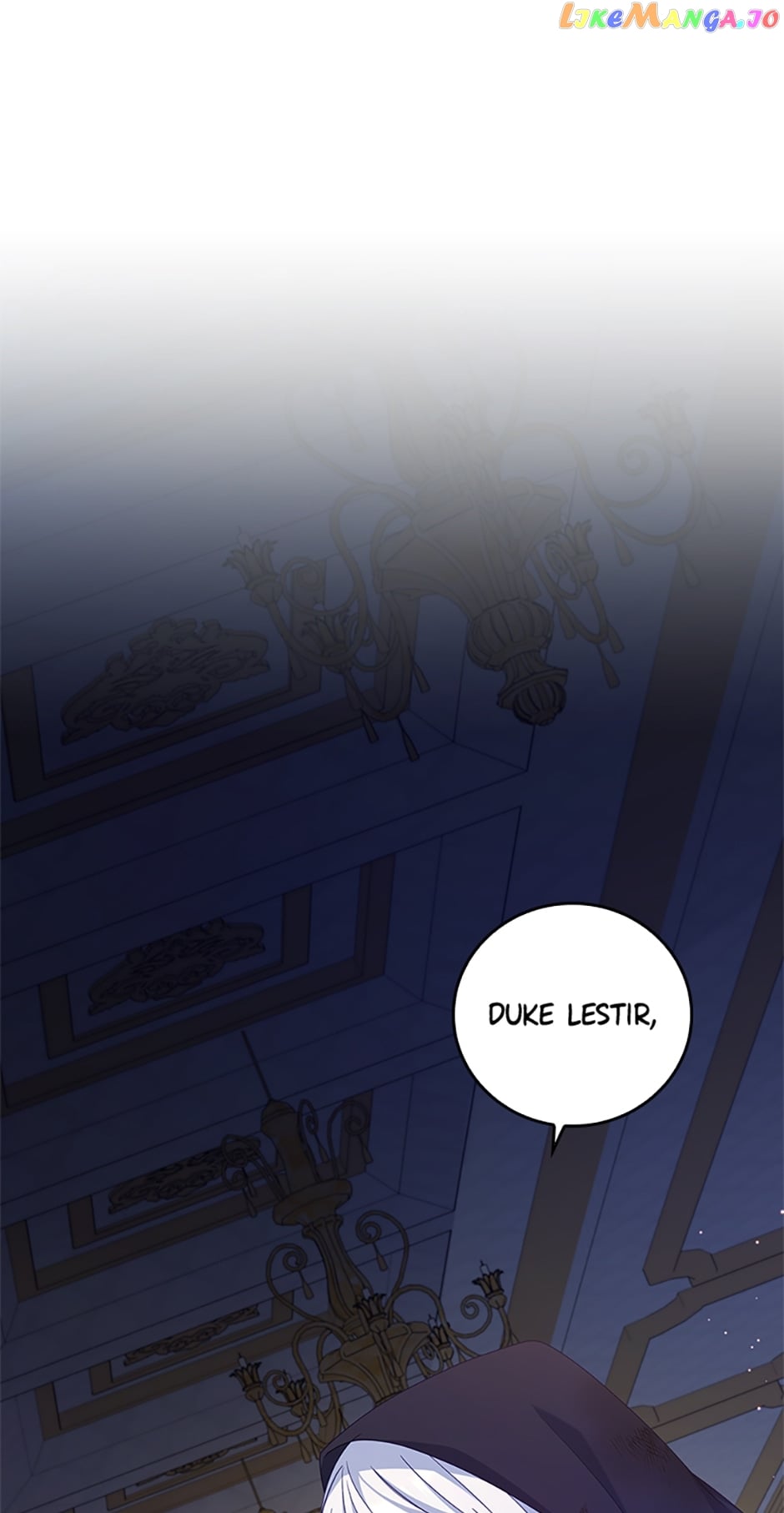 The Fake Lady of House Silkisia Chapter 16 - page 49