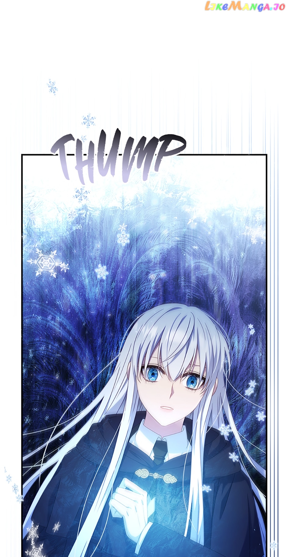 The Fake Lady of House Silkisia Chapter 16 - page 55