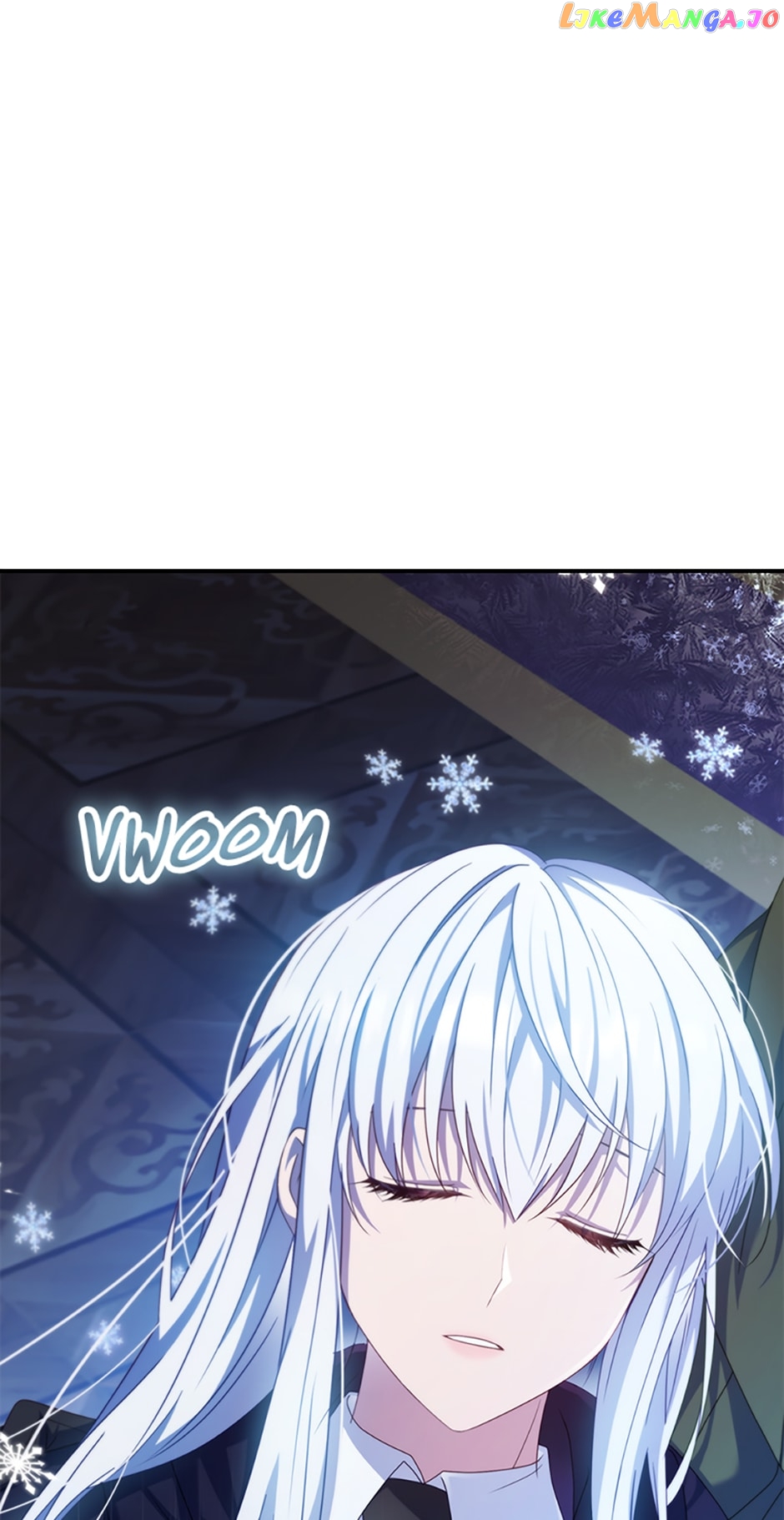 The Fake Lady of House Silkisia Chapter 16 - page 58