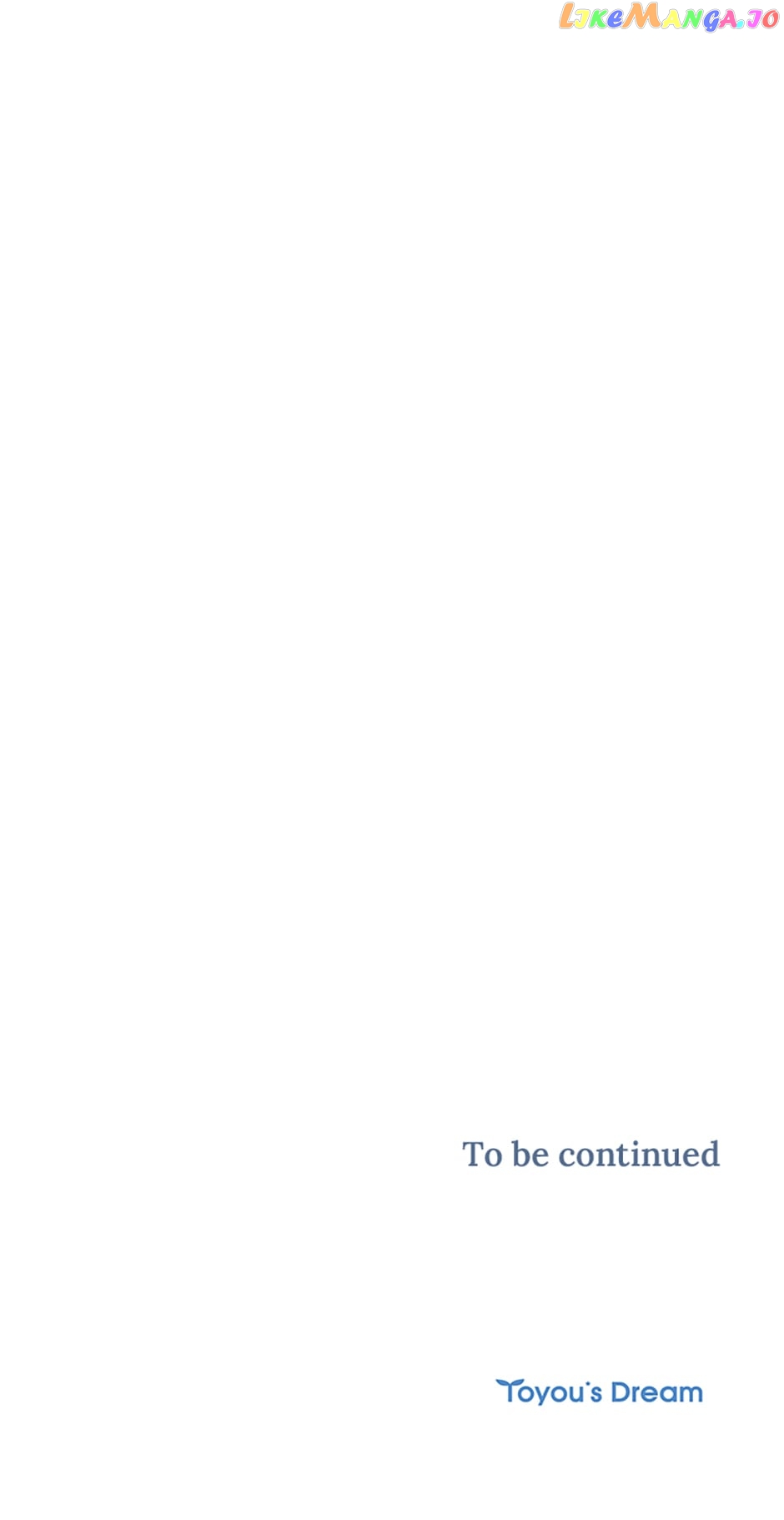 The Fake Lady of House Silkisia Chapter 16 - page 60
