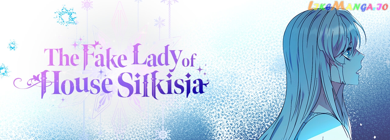 The Fake Lady of House Silkisia Chapter 16 - page 64