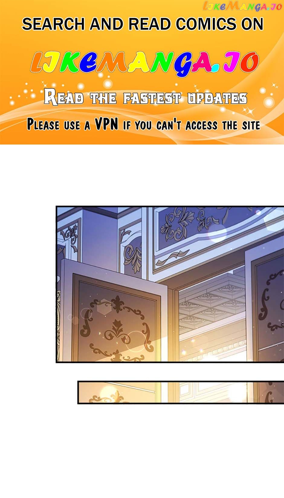 The Fake Lady of House Silkisia Chapter 20 - page 1