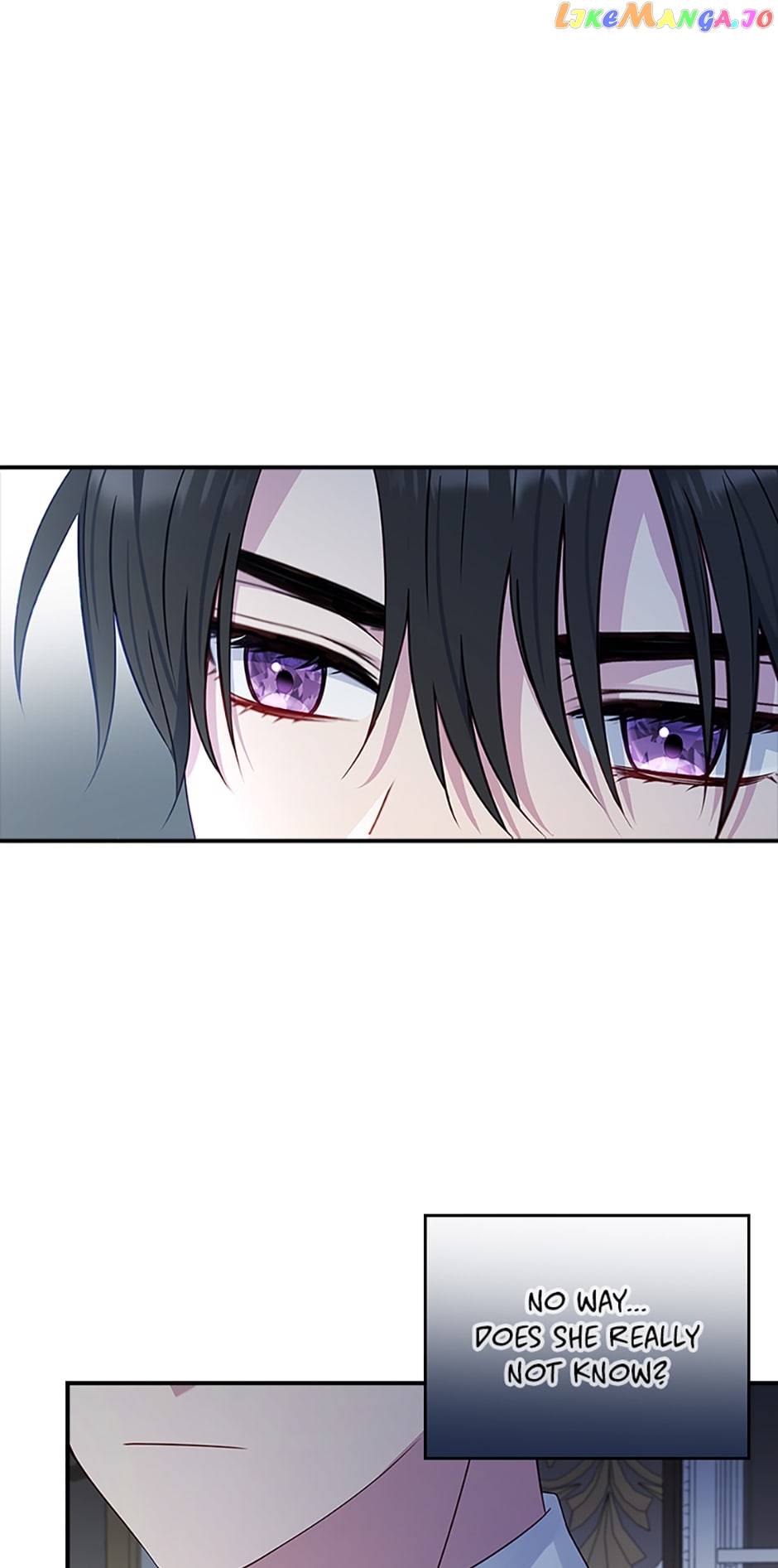 The Fake Lady of House Silkisia Chapter 20 - page 30