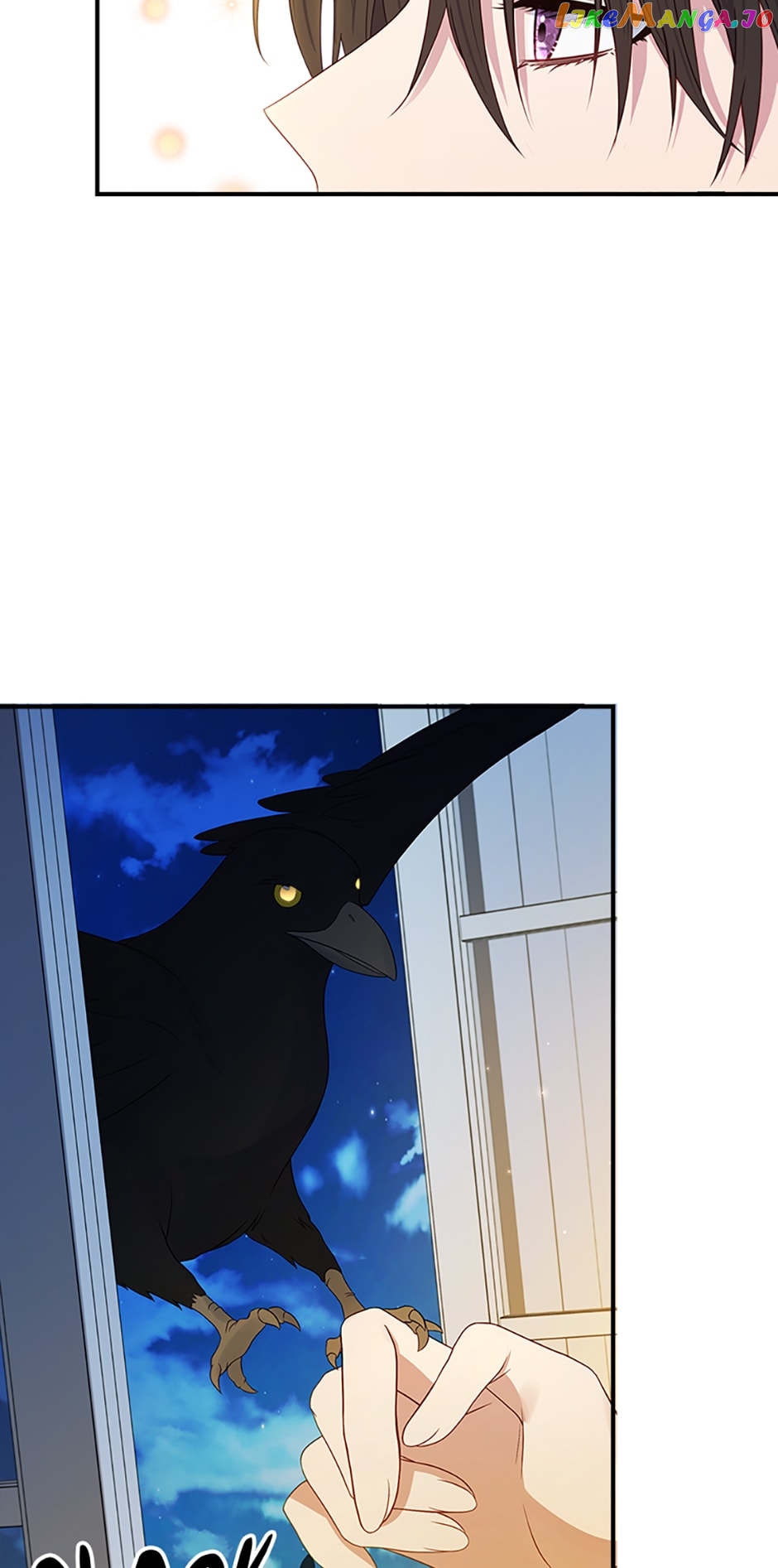 The Fake Lady of House Silkisia Chapter 20 - page 35