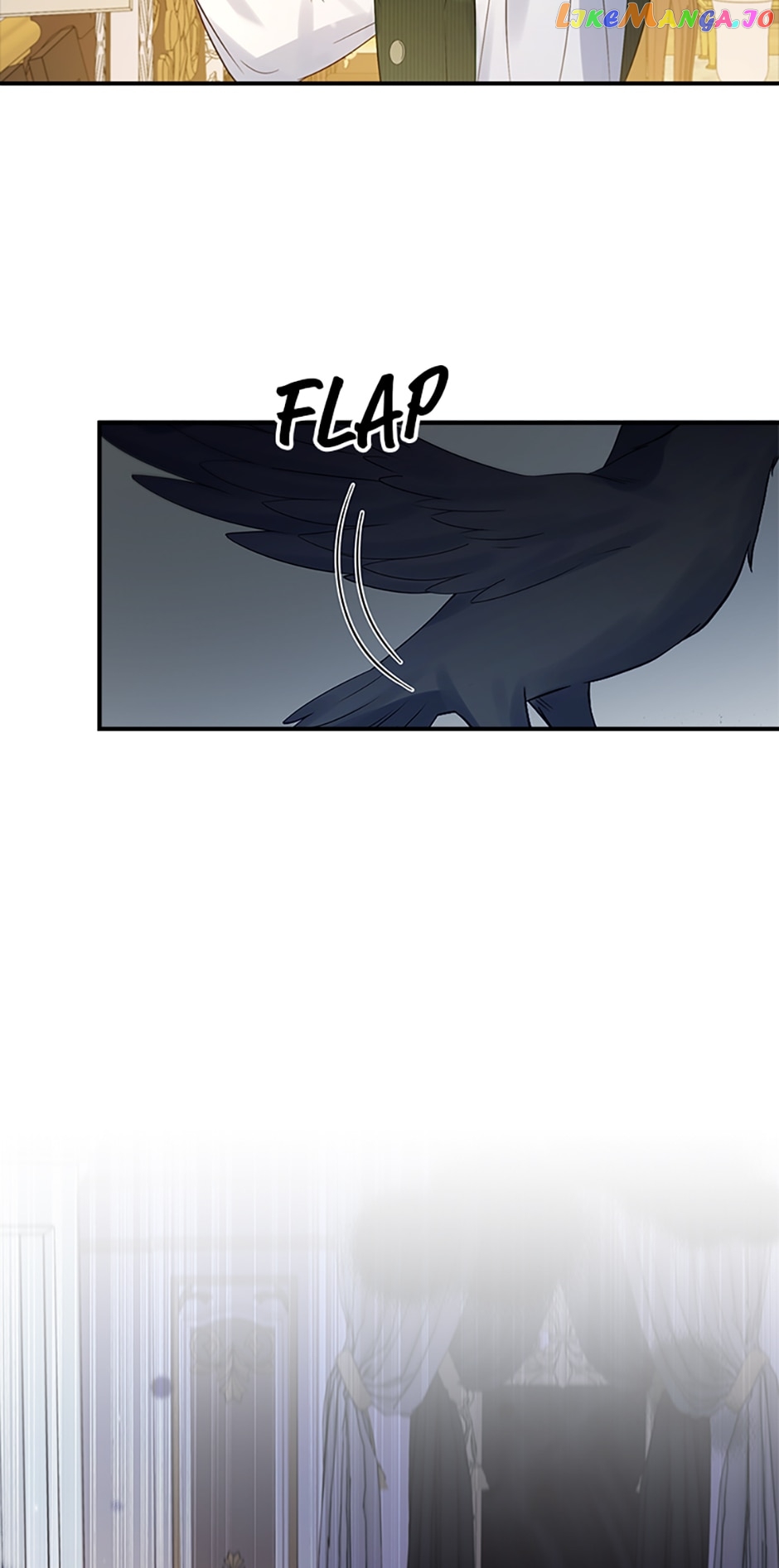 The Fake Lady of House Silkisia Chapter 20 - page 37