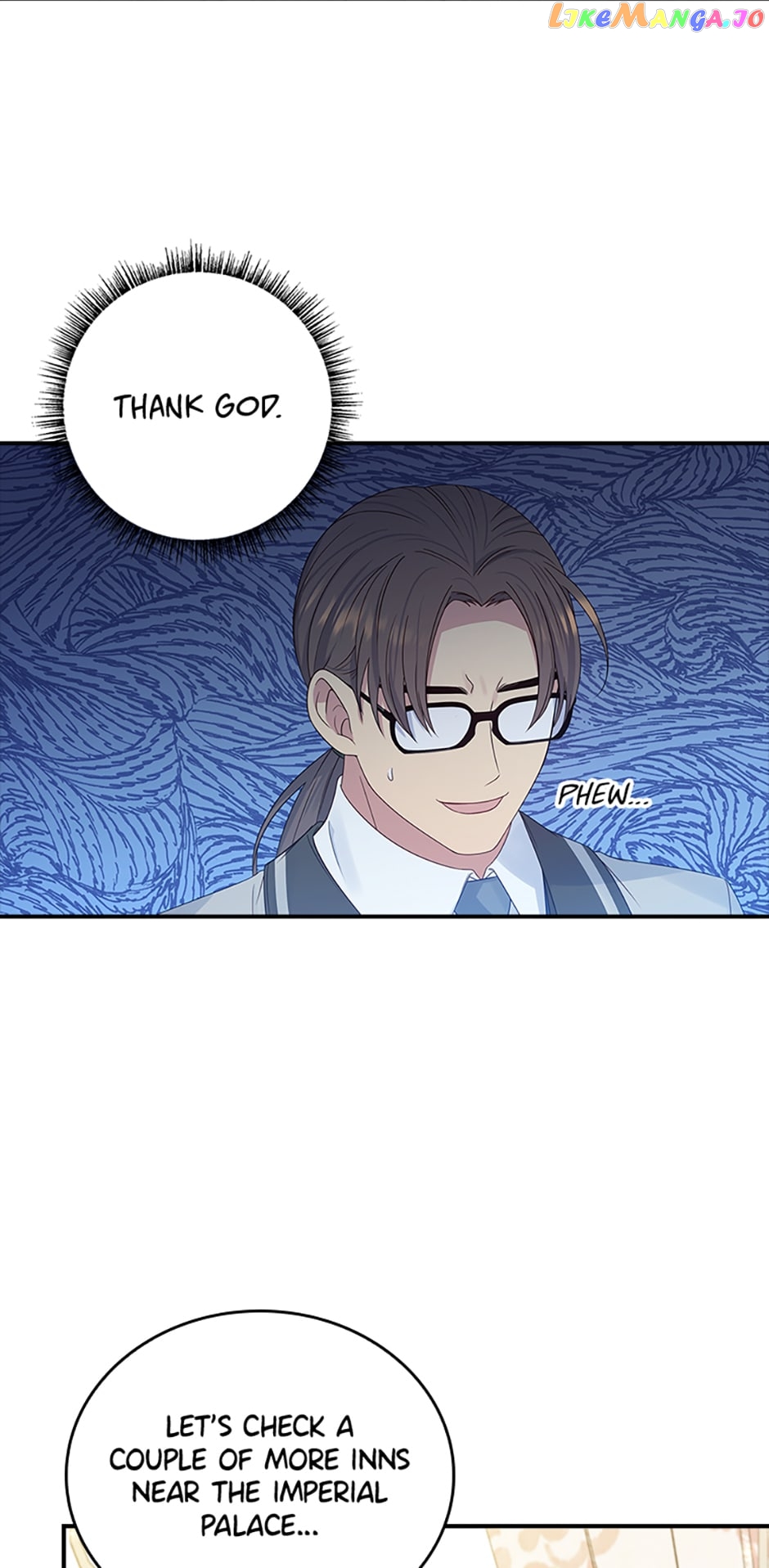 The Fake Lady of House Silkisia Chapter 20 - page 71