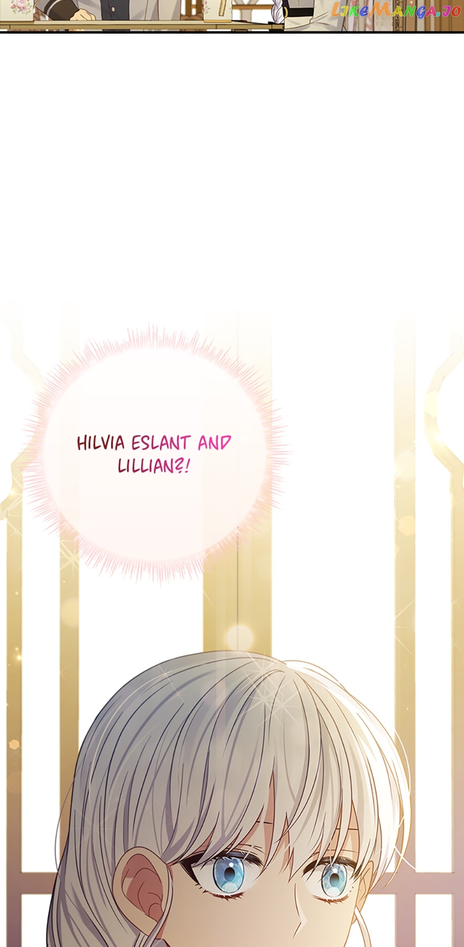 The Fake Lady of House Silkisia Chapter 20 - page 75