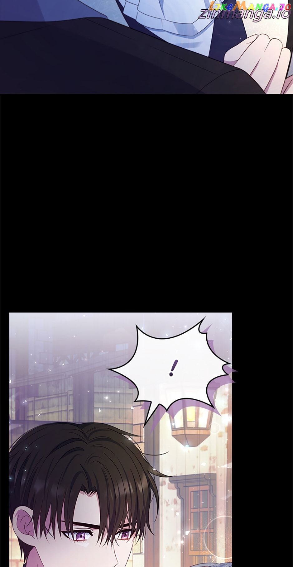 The Fake Lady of House Silkisia Chapter 23 - page 3