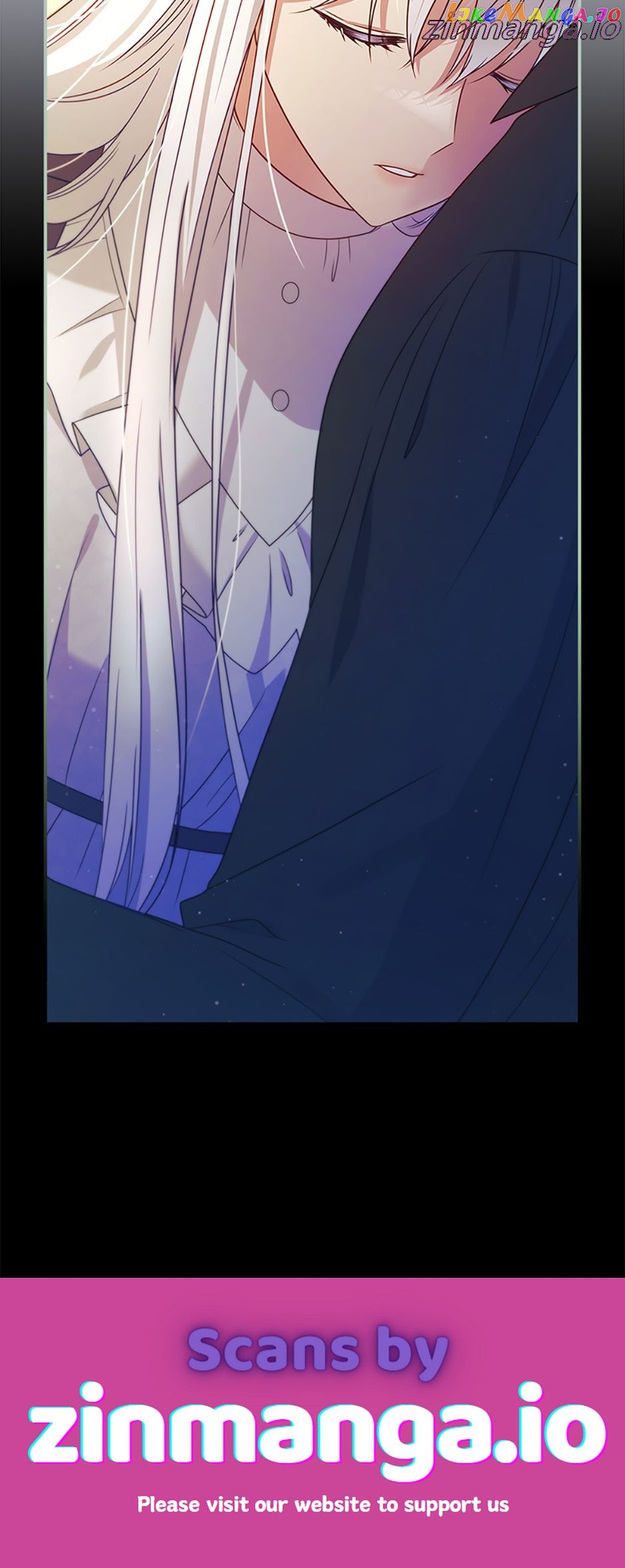 The Fake Lady of House Silkisia Chapter 23 - page 77