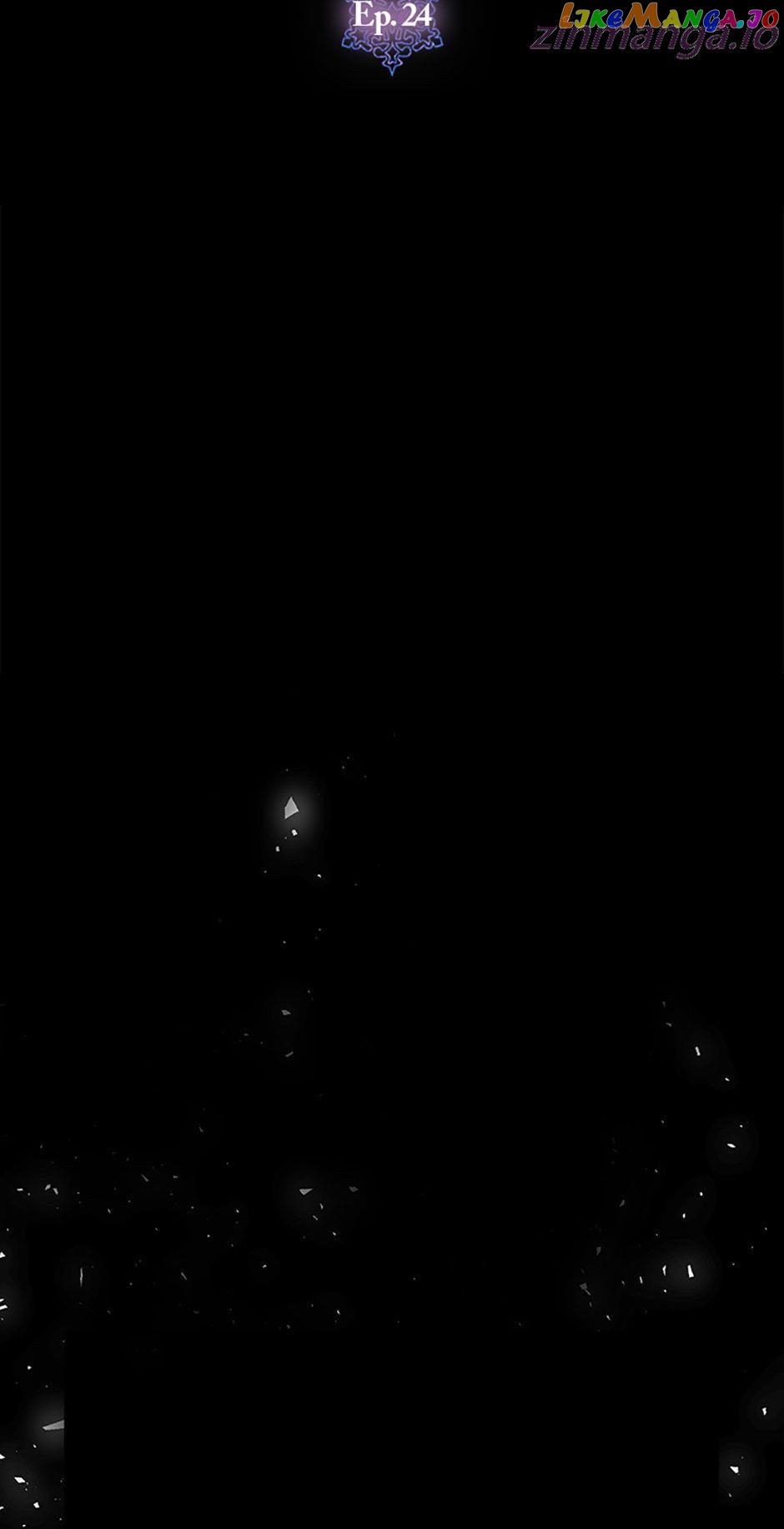 The Fake Lady of House Silkisia Chapter 24 - page 2