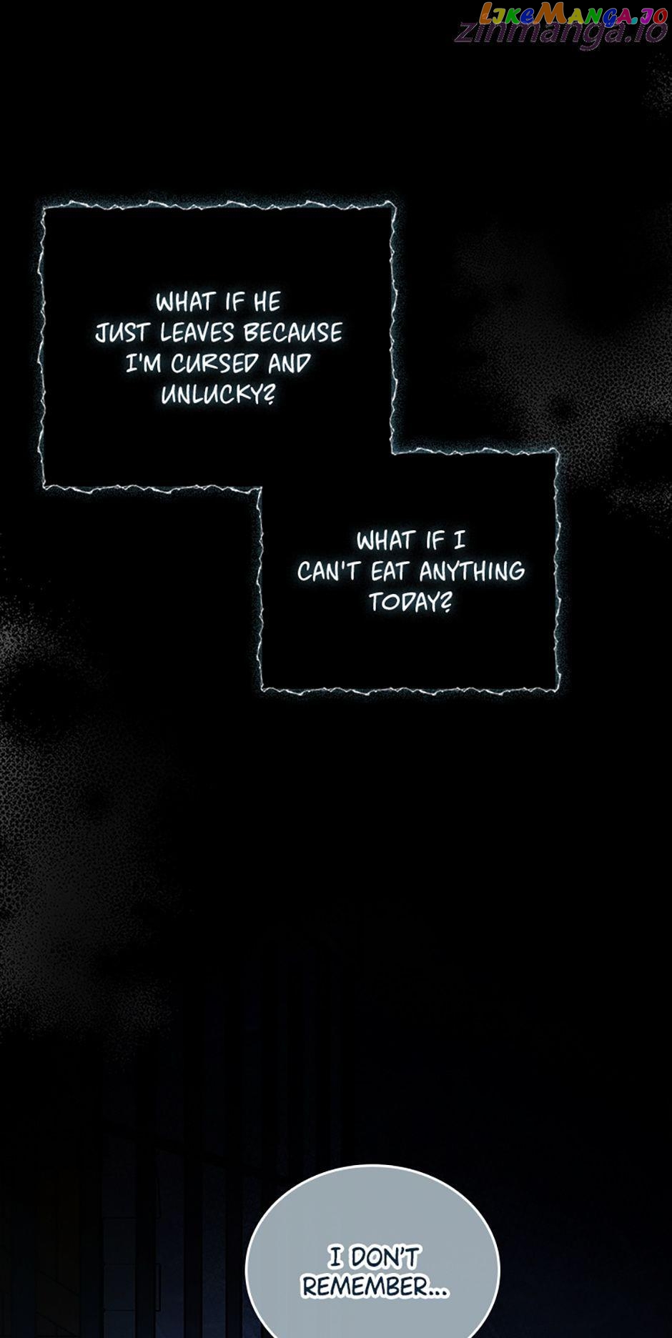 The Fake Lady of House Silkisia Chapter 24 - page 11