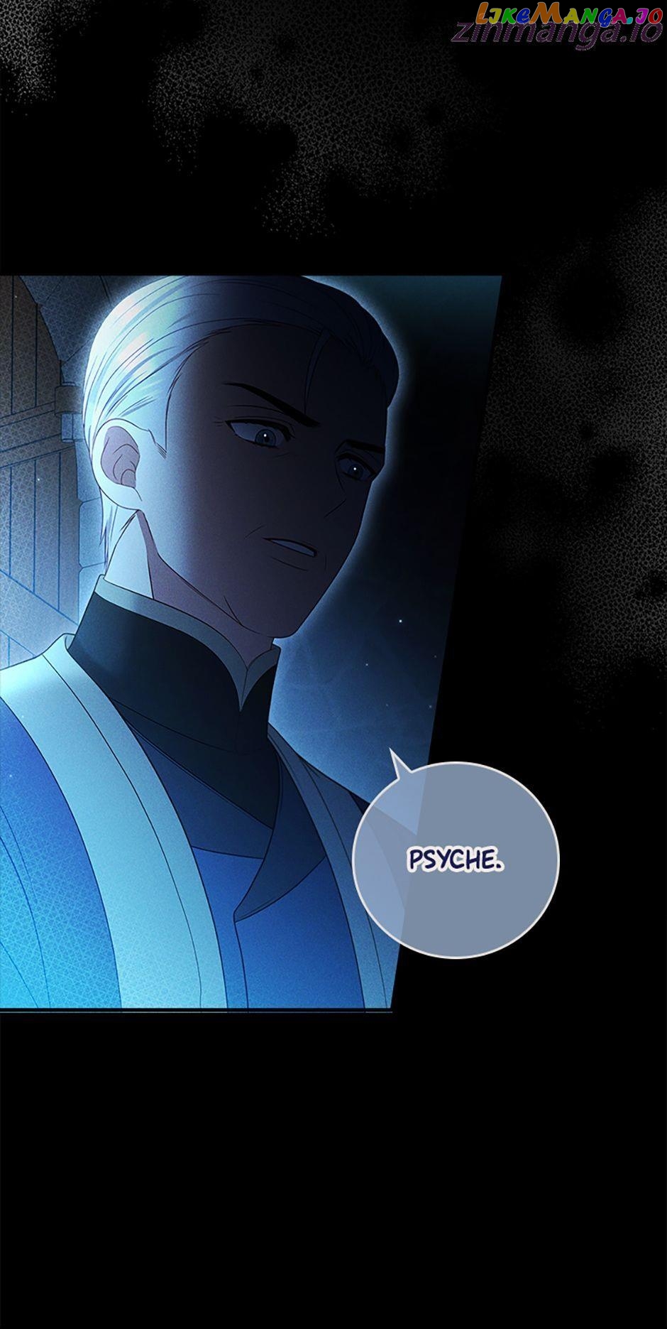 The Fake Lady of House Silkisia Chapter 24 - page 19