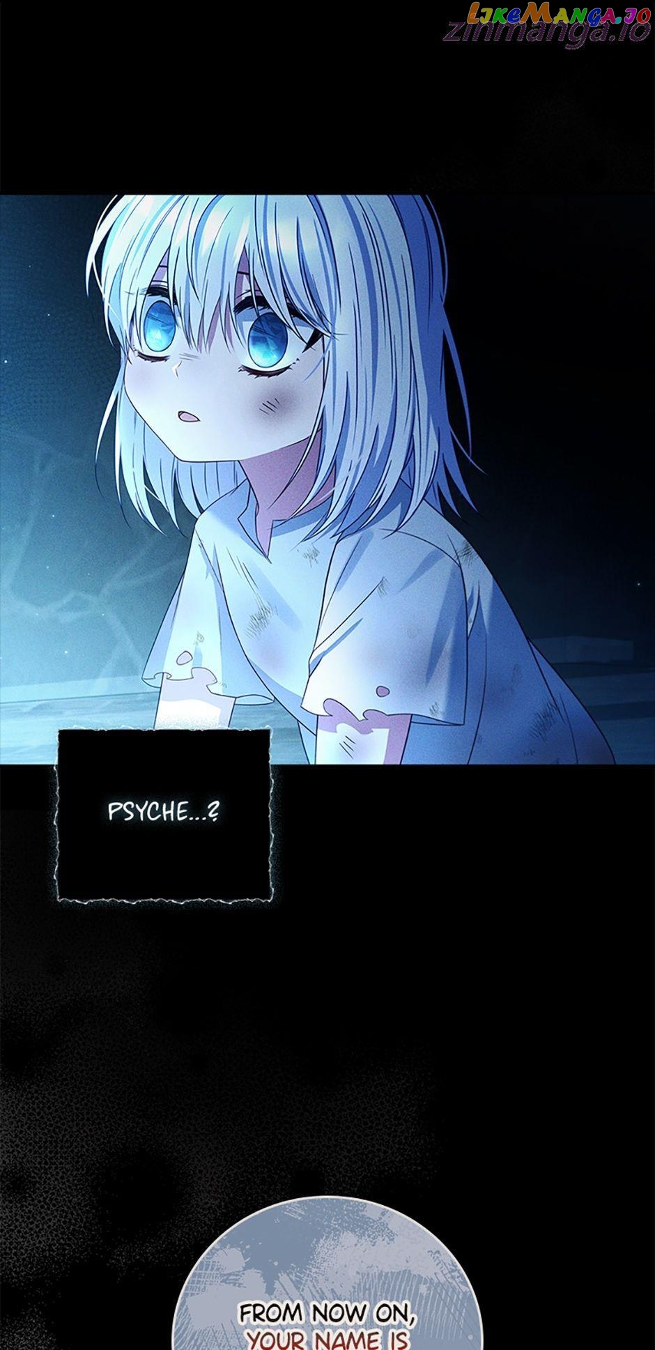 The Fake Lady of House Silkisia Chapter 24 - page 20