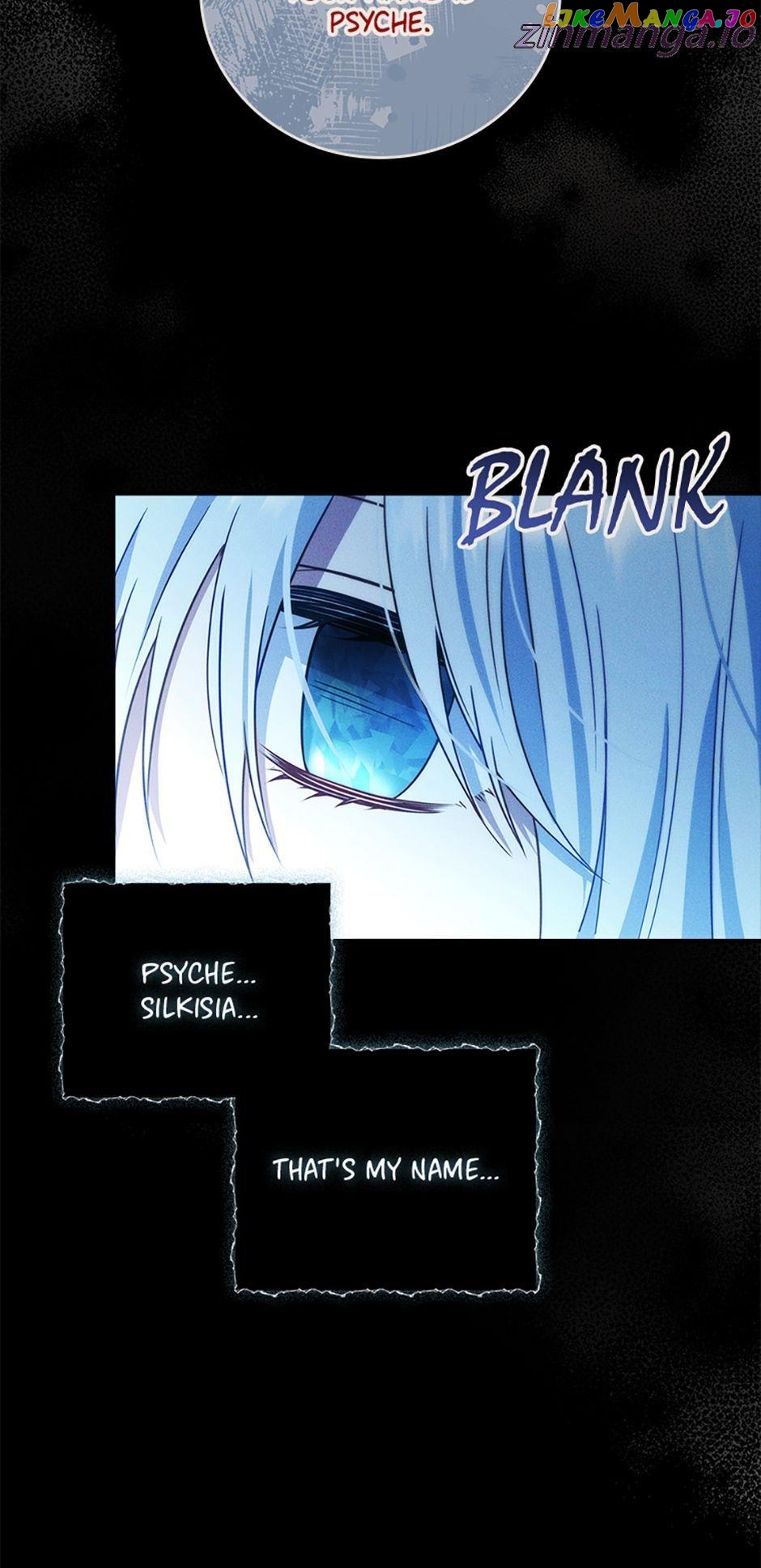 The Fake Lady of House Silkisia Chapter 24 - page 21