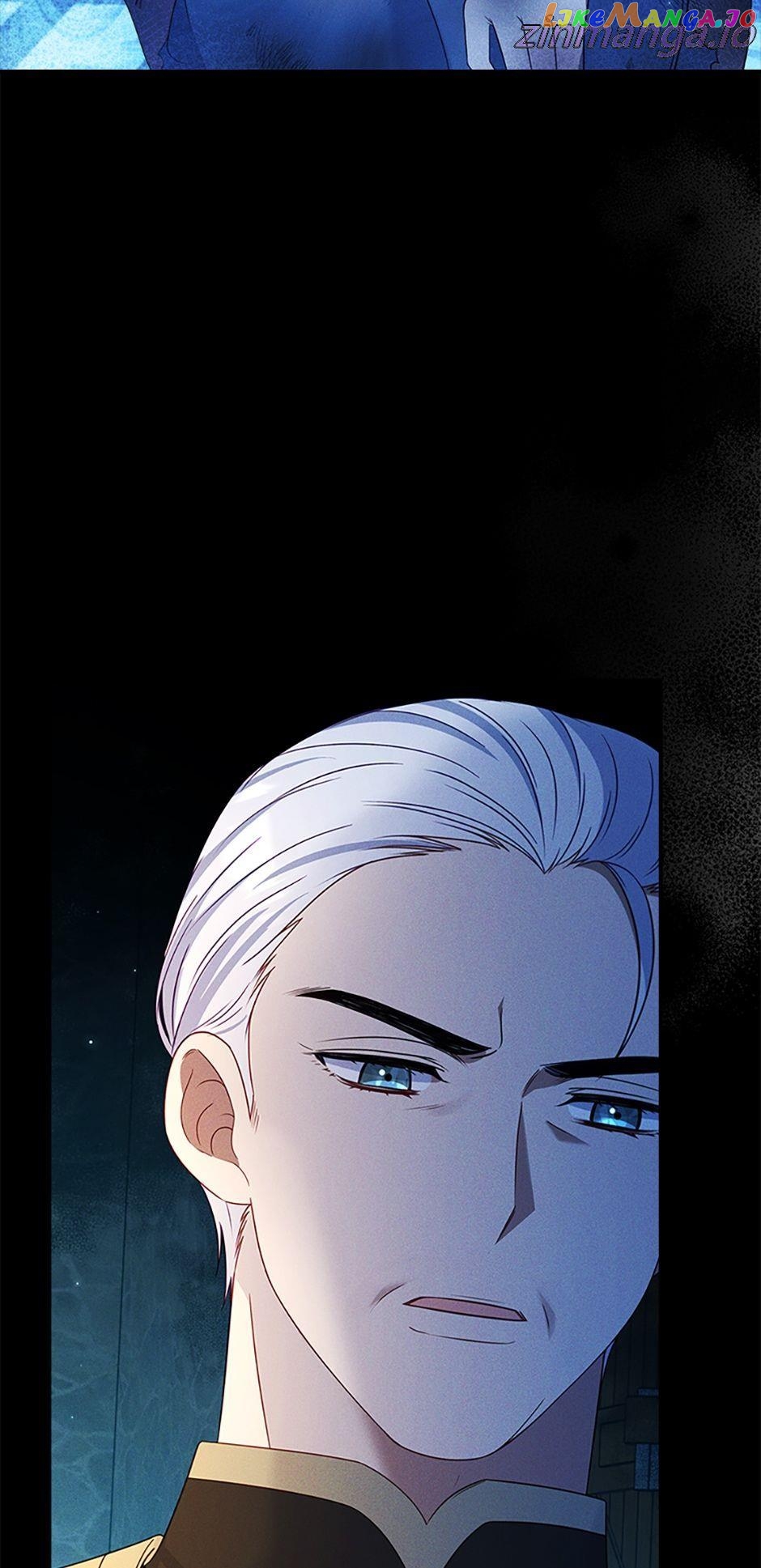 The Fake Lady of House Silkisia Chapter 24 - page 24