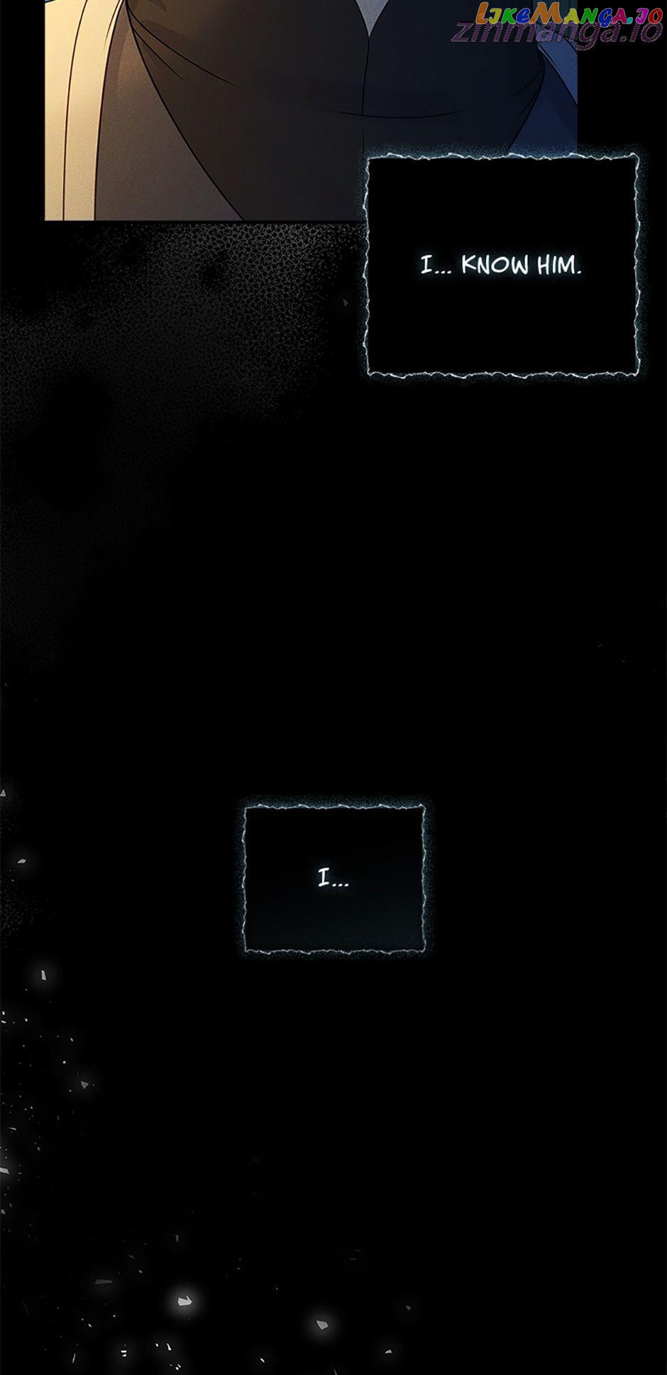 The Fake Lady of House Silkisia Chapter 24 - page 25